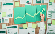 PineBridge Investments upgrades bond fund to Article 9