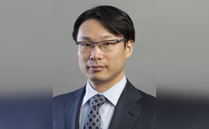 Emerging markets' power and potential is lost in equity allocations