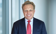 Six reasons to be bullish on Asia