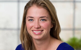 Redington head of global assets Gillespie: Do you trust your DFM?