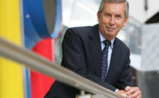 Fundsmith Equity slips further down ii most bought list