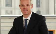 When do bear markets turn?