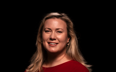 The Big Interview: Tillit founder Felicia Hjertman on building a platform to change the industry