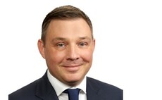 Event Voice: Marlborough Global Essential Infrastructure at the Global Equity Market focus, 2023