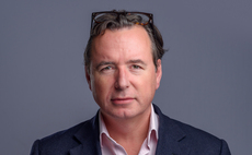 The Big Interview: TJ&P's Tim Whiting on becoming the 'One Ham Yard' of London IFAs