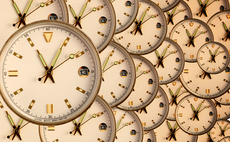 UK answer to SFDR faces another setback as FCA consultation delayed