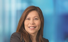 Franklin Templeton expands thematic ETF range in double launch