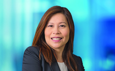 Franklin Templeton rolls out EM Climate ETF