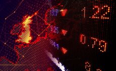 Deep Dive: UK companies lean towards buybacks as trusts weigh discount narrowing efficiency