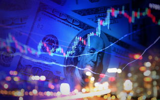 JP Morgan AM expands active ETF suite with large cap US equity trio