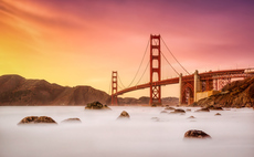 Partner Insight: US SMID - Seven questions answered