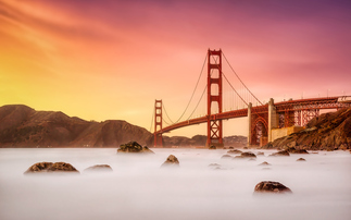 Partner Insight: US SMID - Seven questions answered