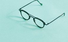 Industry Voice: Vanguard - lessons for active credit investors from banking stress