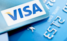 Deep Dive: Financial sector set to benefit from a non-zero interest rate environment