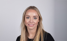 Make in India: Modi's scheme providing opportunities