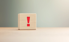 Global investors warn FCA's listings reform will regress shareholder protections