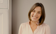 How ordinary investors present challenges and opportunities for the industry