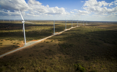 JP Morgan AM launches UK active ETFs