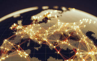 Europe-domiciled funds exempt from Consumer Duty requirements under Overseas Funds Regime