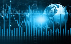 Schroders launches US equity long/short fund managed by Select Equity Group