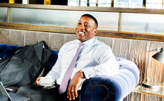 10,000 Black Interns: It is about culture rather than diversity