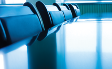 Hipgnosis rejects board's request to scrap 'material conflict of interest' call option