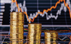 RSMR adds Man GLG High Yield Opportunities to rated list