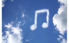 Music royalty ruling may provide one-off income boost for Hipgnosis