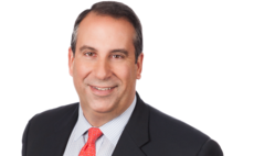 Janus Henderson CIO Enrique Chang to retire