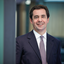 Schroders CEO Peter Harrison: 'Private is a much easier place to exist than public'