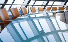 Chrysalis seeks shareholder approval for performance fee and capital allocation overhaul