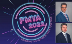 Fund Manager of the Year Winner's Interview: Allianz Global Investors 